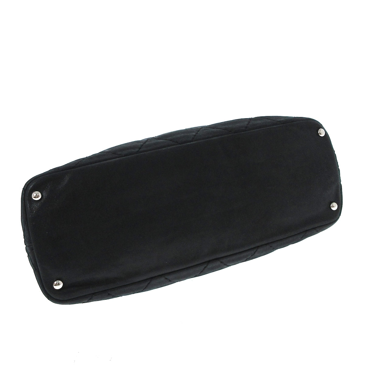 Chanel Shoulder Bag
