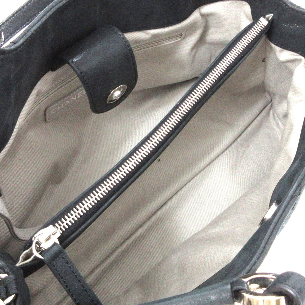 Chanel Shoulder Bag