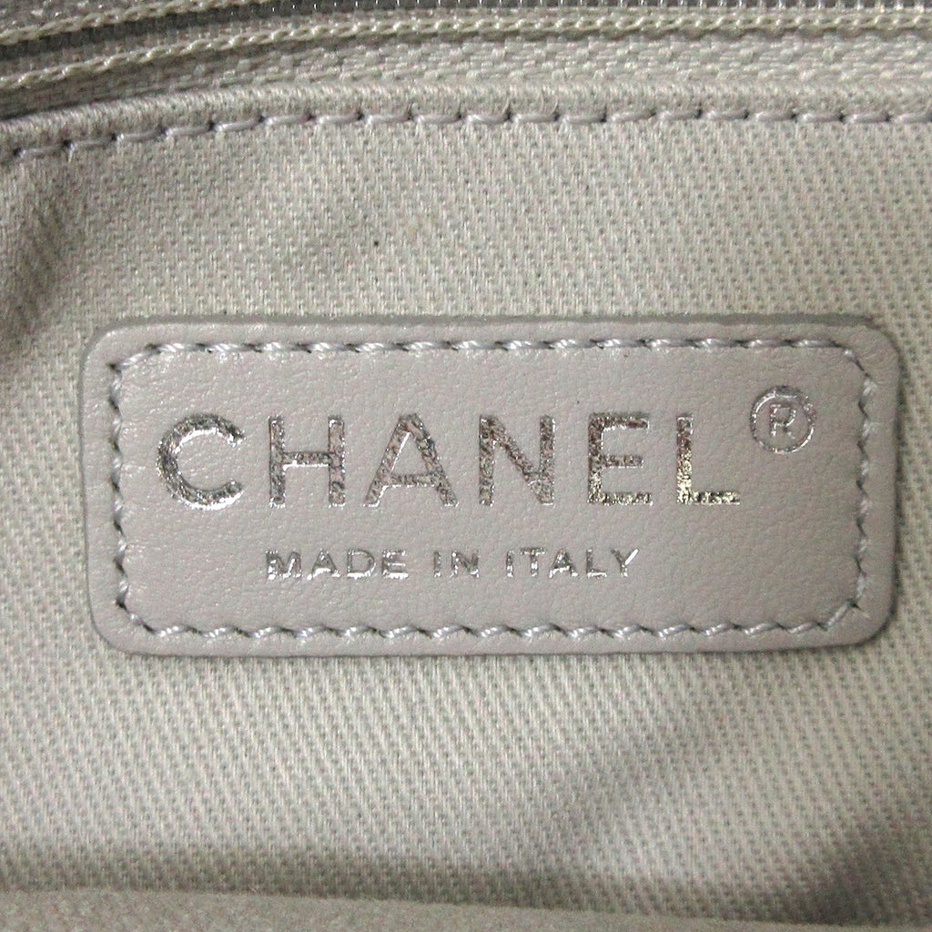 Chanel Shoulder Bag