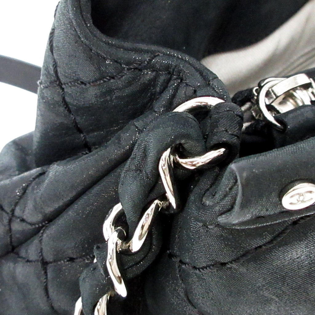 Chanel Shoulder Bag