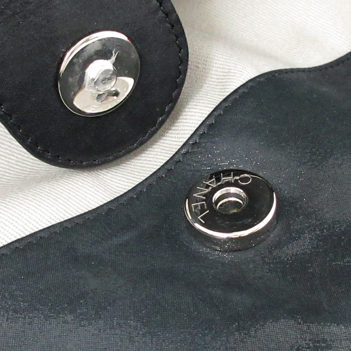 Chanel Shoulder Bag