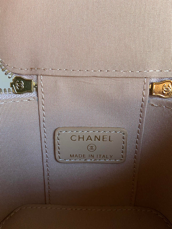 Chanel Bags - BG Bags - 1005