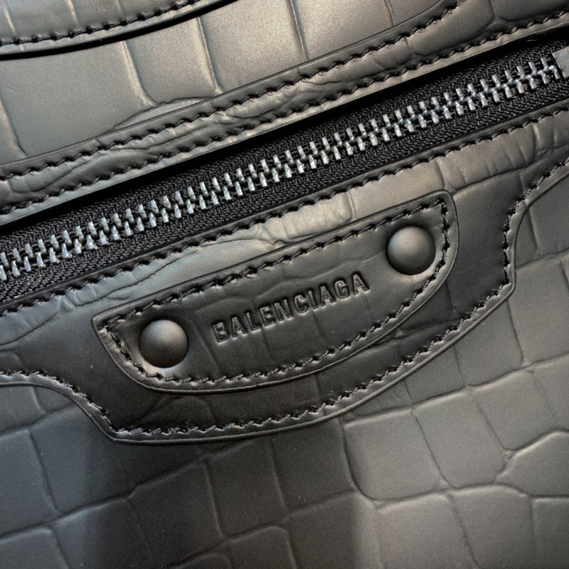 Aura Bags - BGA Bags - 883