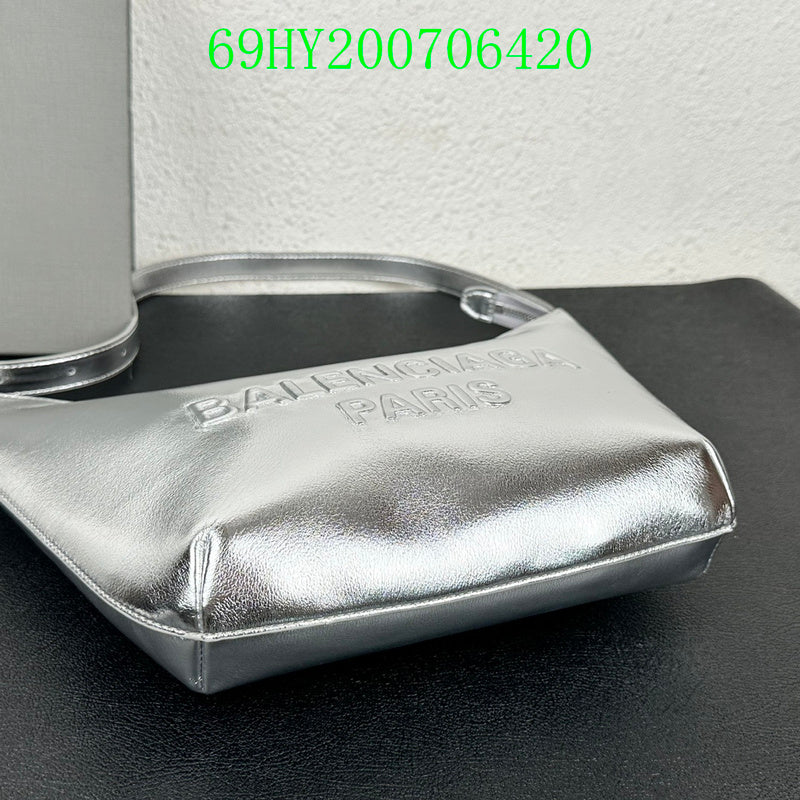 Aura Bags - BGA Bags - 1709