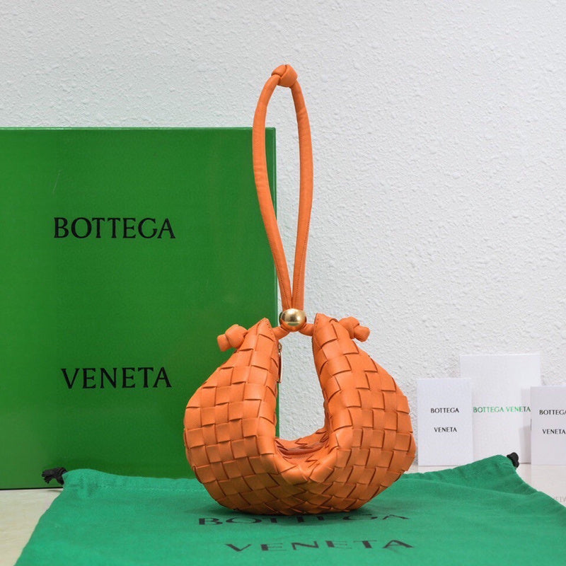 Aura Bags - BV Bags - 701