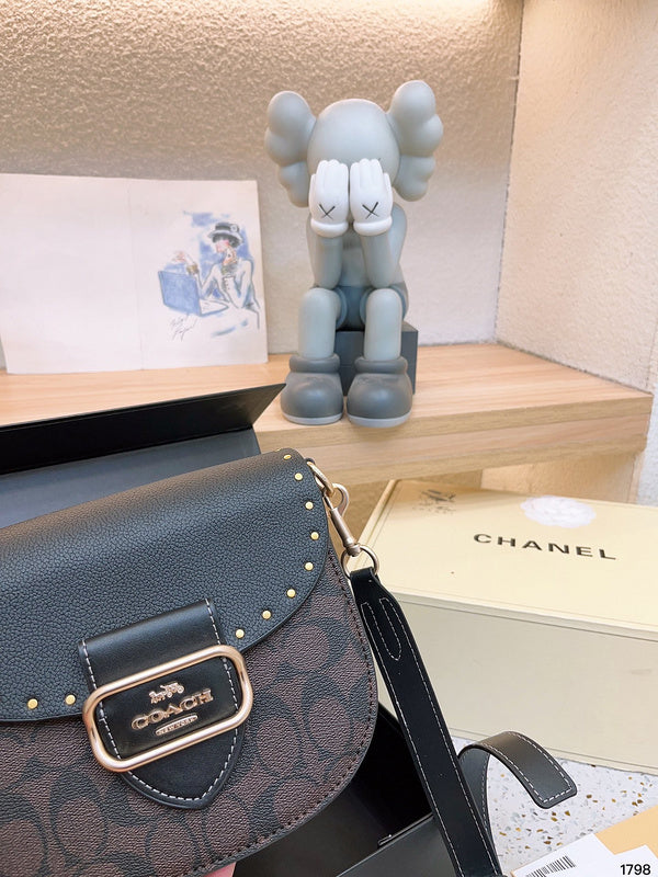 Aura Bags - CCH Bags - 009