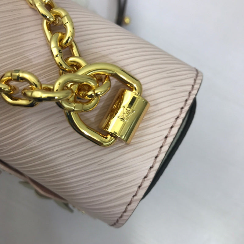 Louis Vuitton Luxury Bags 2046