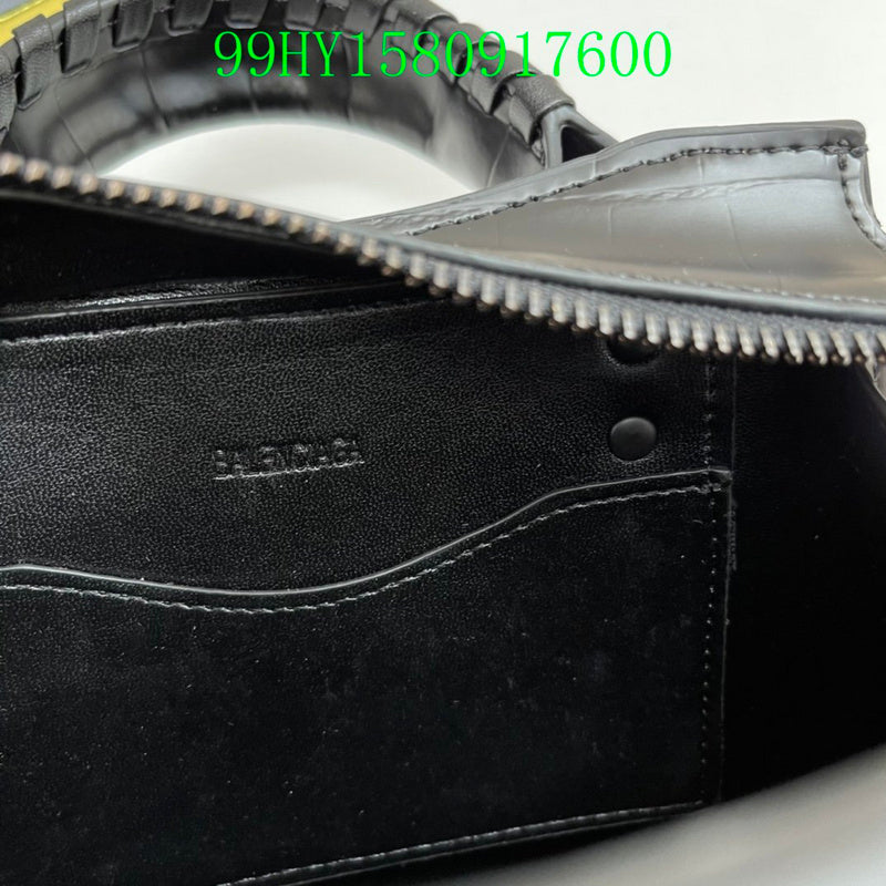 Aura Bags - BGA Bags - 2437