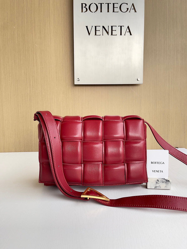 Aura Bags - BV Bags - 436