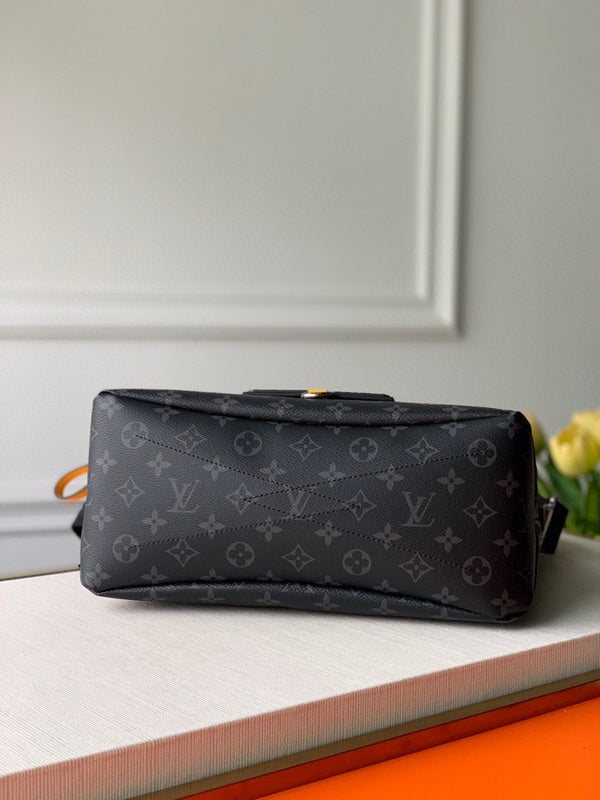 Louis Vuitton Luxury Bags 2717