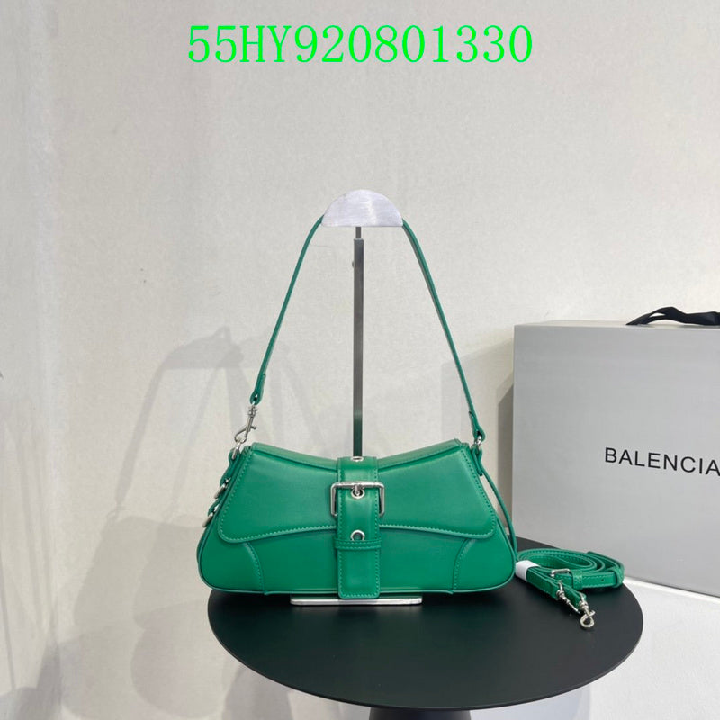 Aura Bags - BGA Bags - 2143
