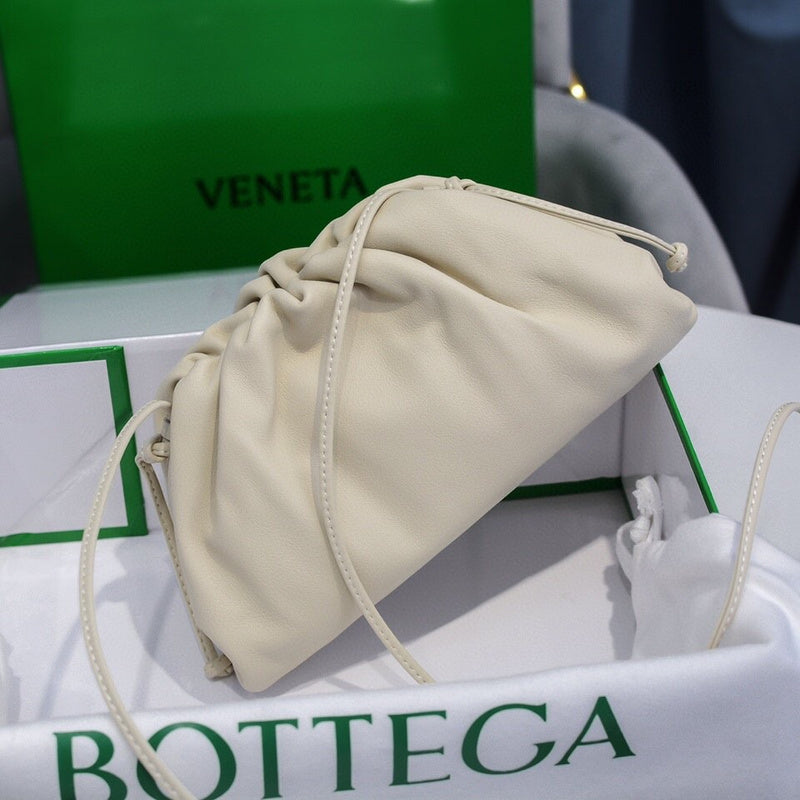 Aura Bags - BV Bags - 1417