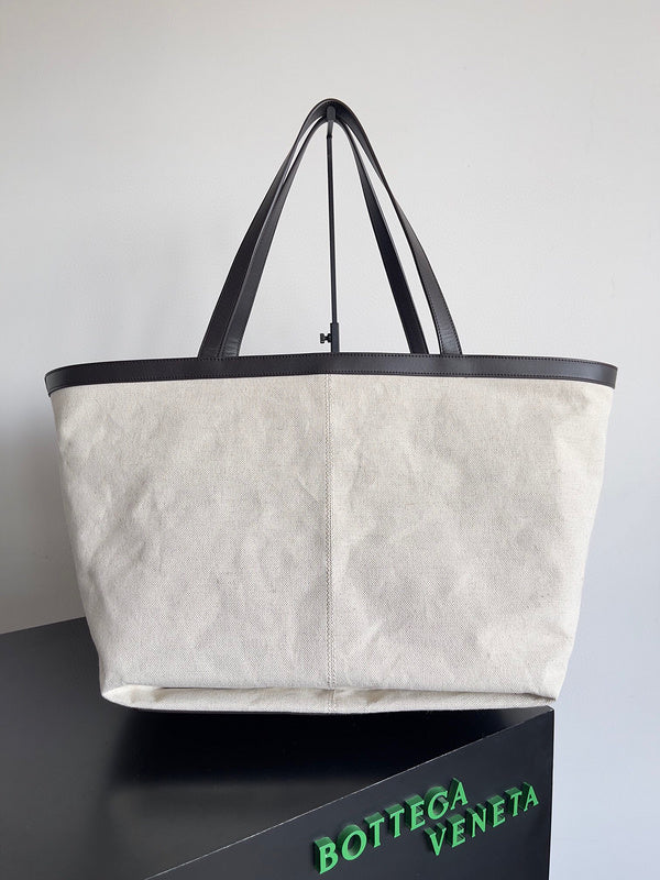 Aura Bags - BV Bags - 010