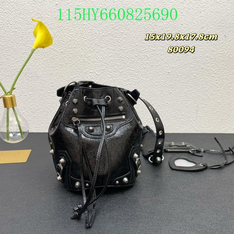 Aura Bags - BGA Bags - 2141