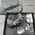 Aura Bags - BGA Bags - 574