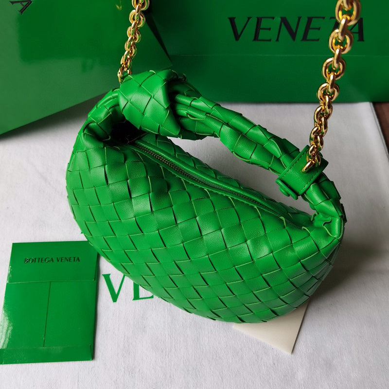Aura Bags - BV Bags - 768
