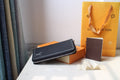 Louis Vuitton Luxury Bags 2780