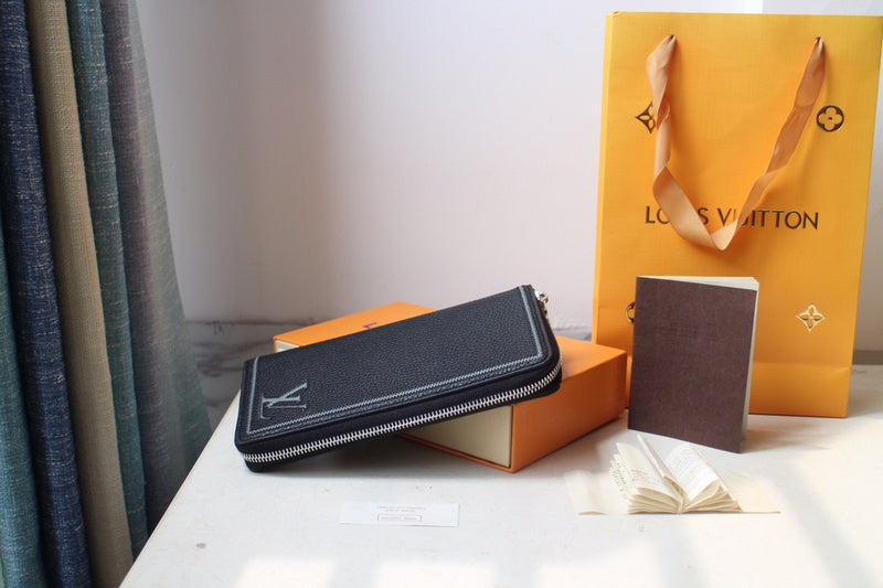 Louis Vuitton Luxury Bags 2780