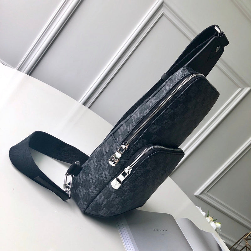 Louis Vuitton Luxury Bags 2710