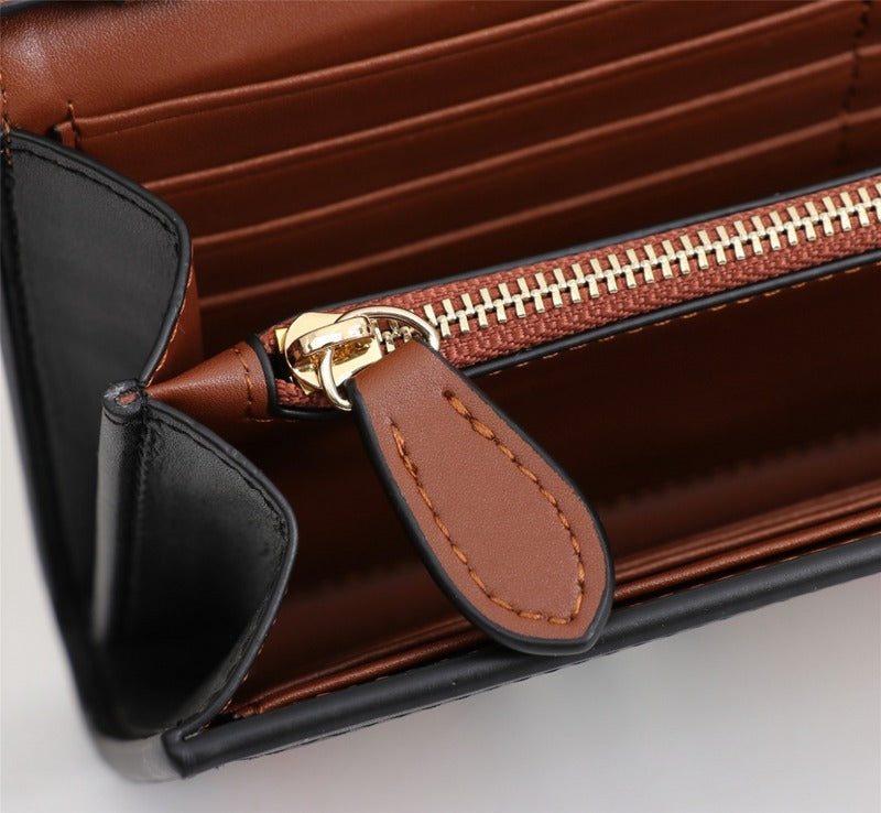 Burberry Bags - BG Bags - 764
