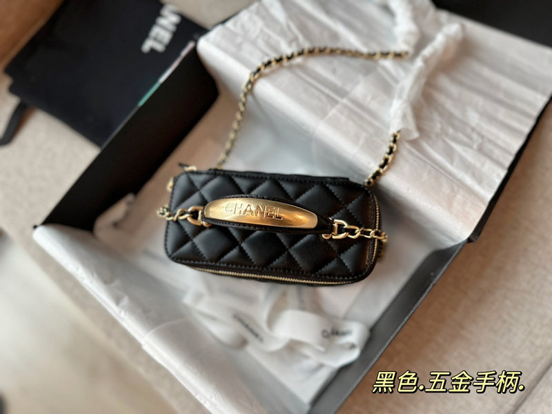 aura-bags - Chanel Bags - 7159