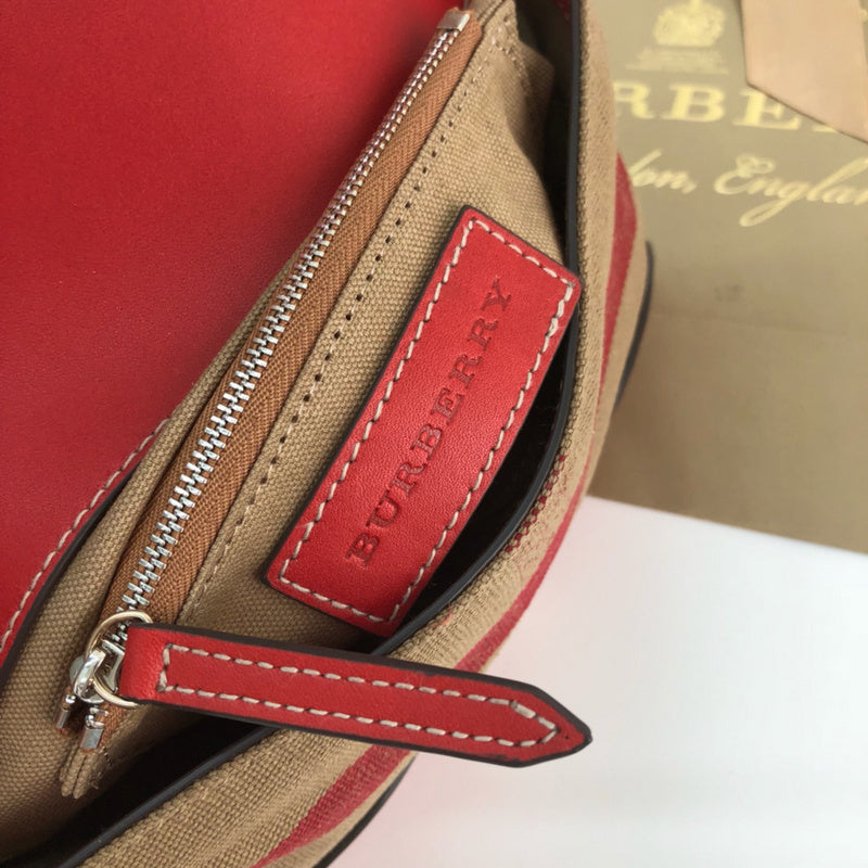 Aura Bags - BBR Bags - 1256