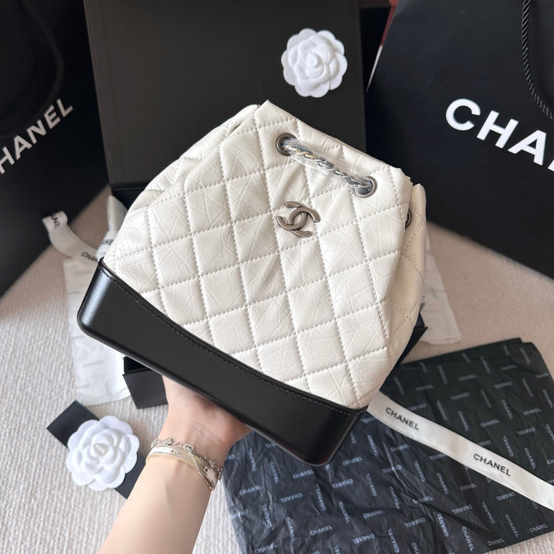 aura-bags - Chanel Bags - 6974