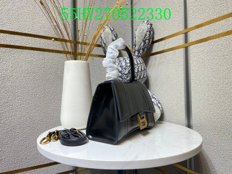 Aura Bags - BGA Bags - 2509