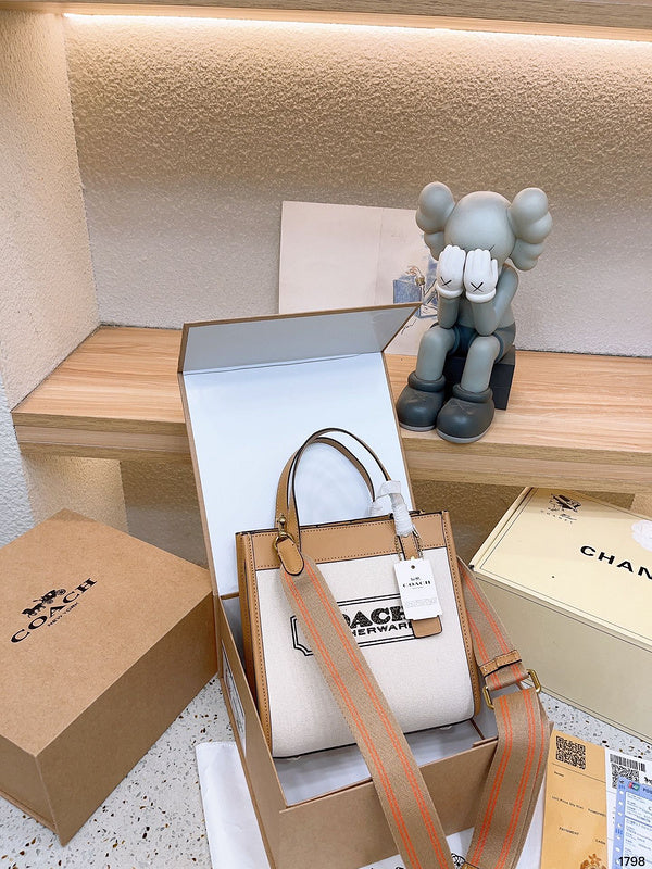 Aura Bags - CCH Bags - 013