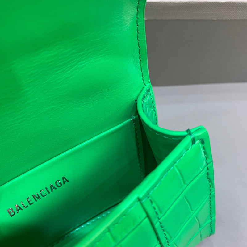 Aura Bags - BGA Bags - 690