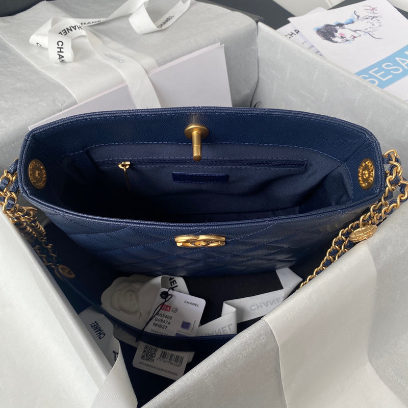 aura-bags - Chanel Bags - 7583