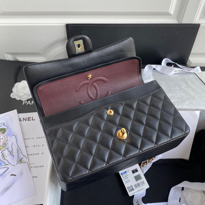 aura-bags - Chanel Bags - 7476
