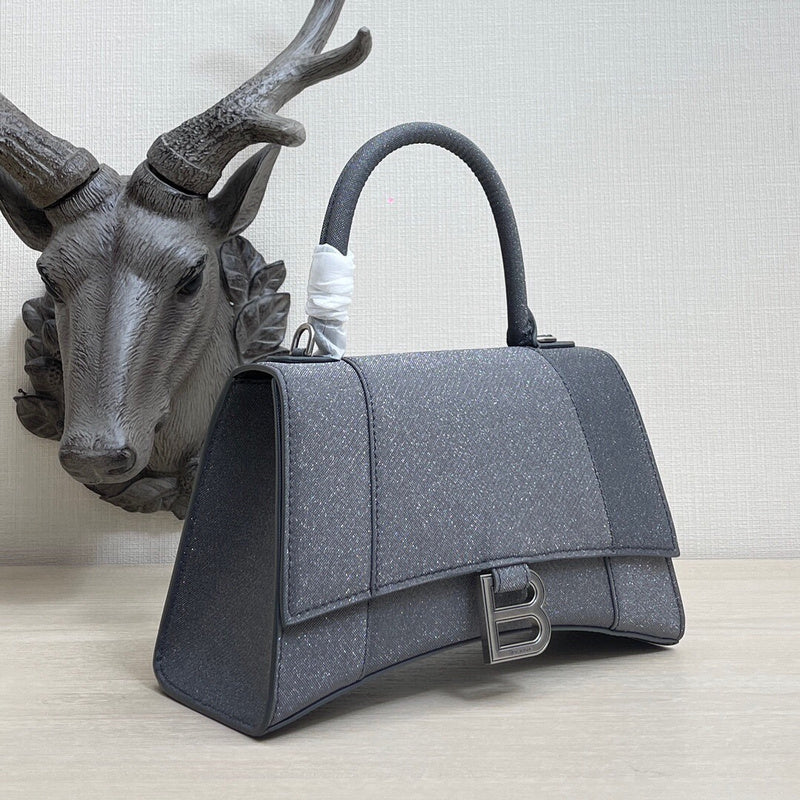 Aura Bags - BGA Bags - 2588