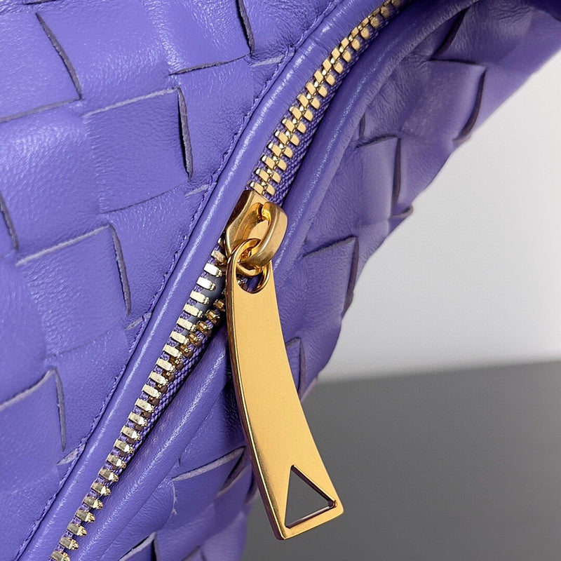 Aura Bags - BV Bags - 242