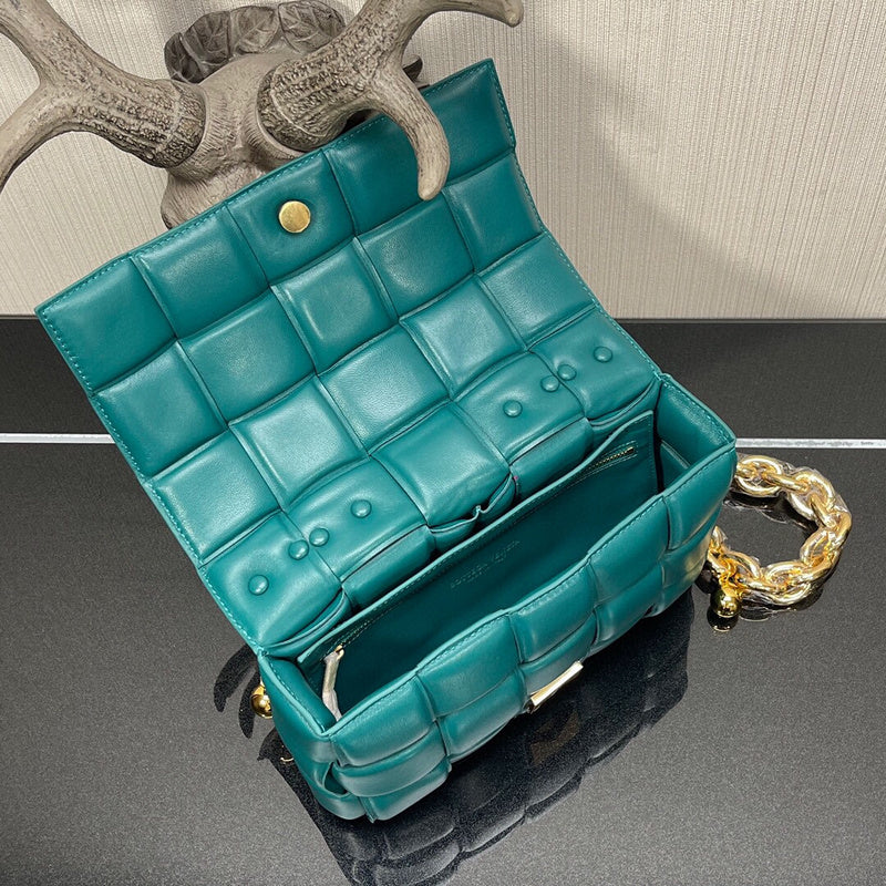 Aura Bags - BV Bags - 1138