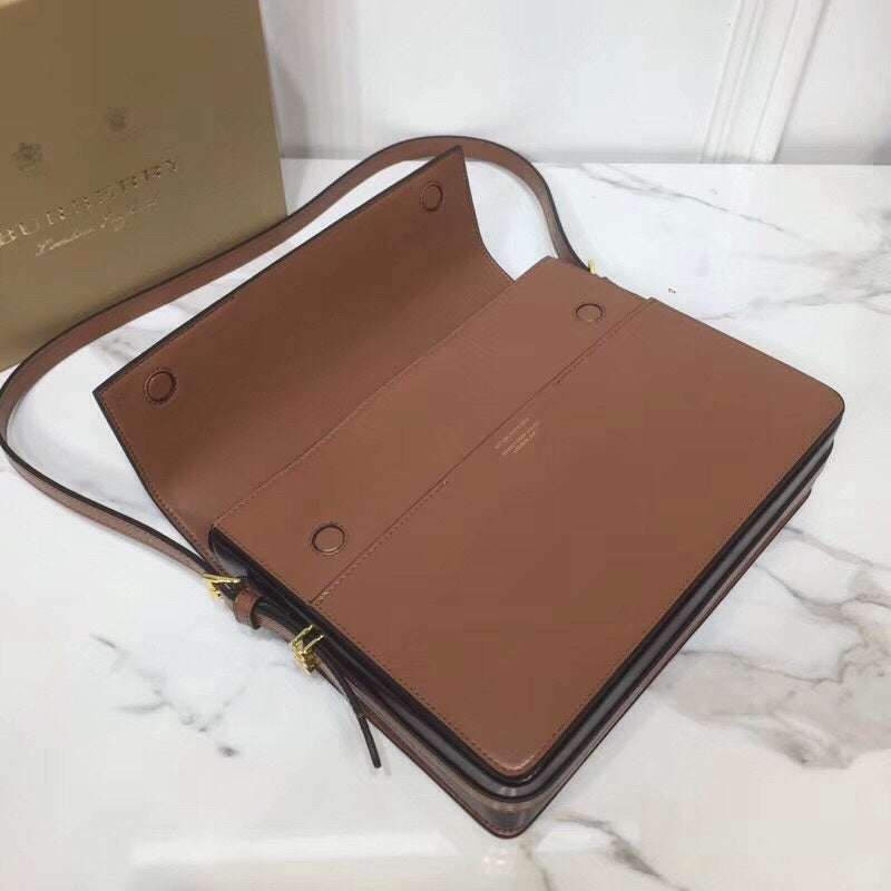 Aura Bags - BBR Bags - 1627