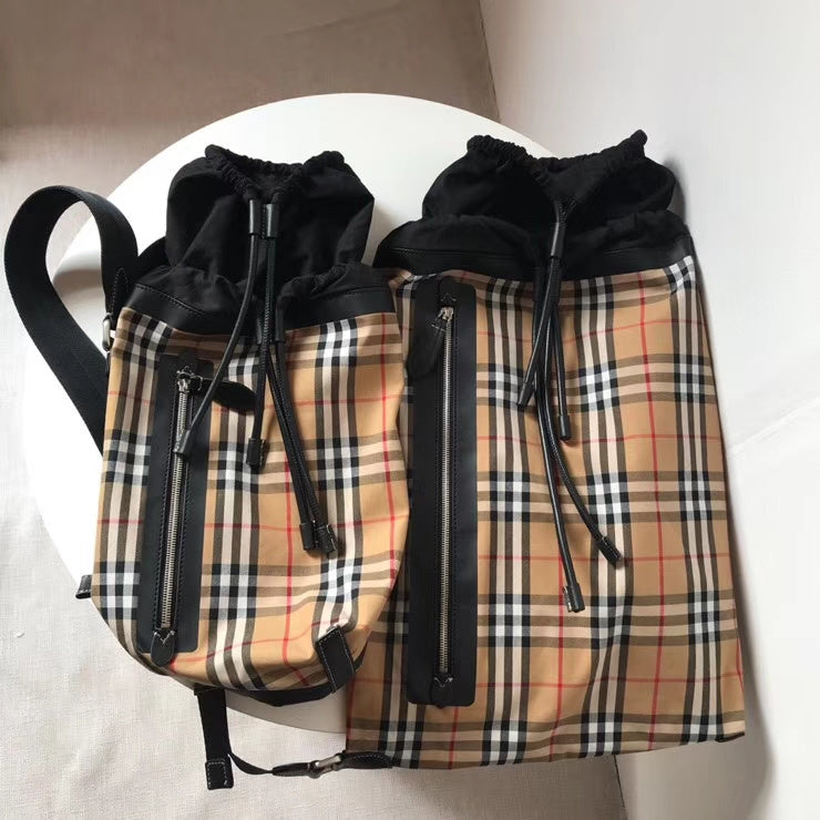 Aura Bags - BBR Bags - 1303