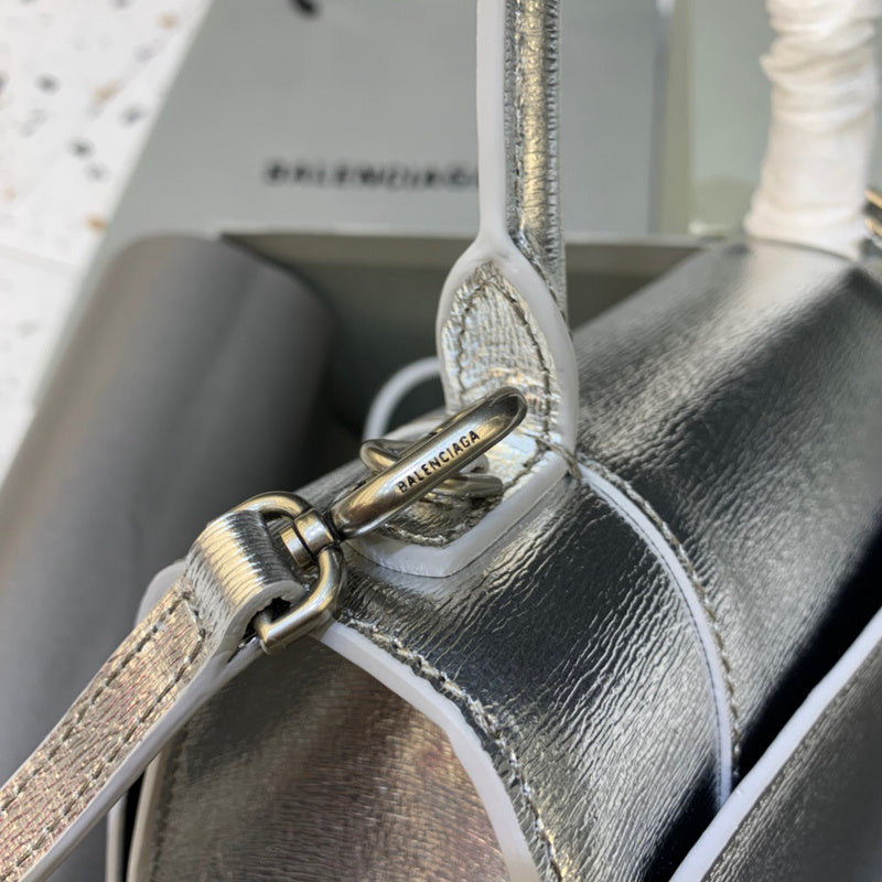Aura Bags - BGA Bags - 747