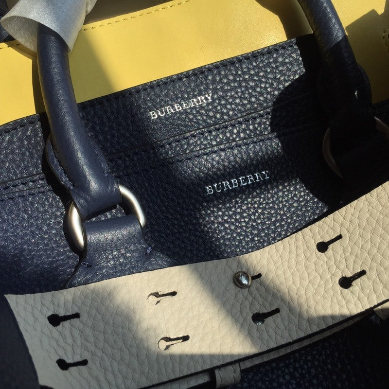 Aura Bags - BBR Bags - 1184