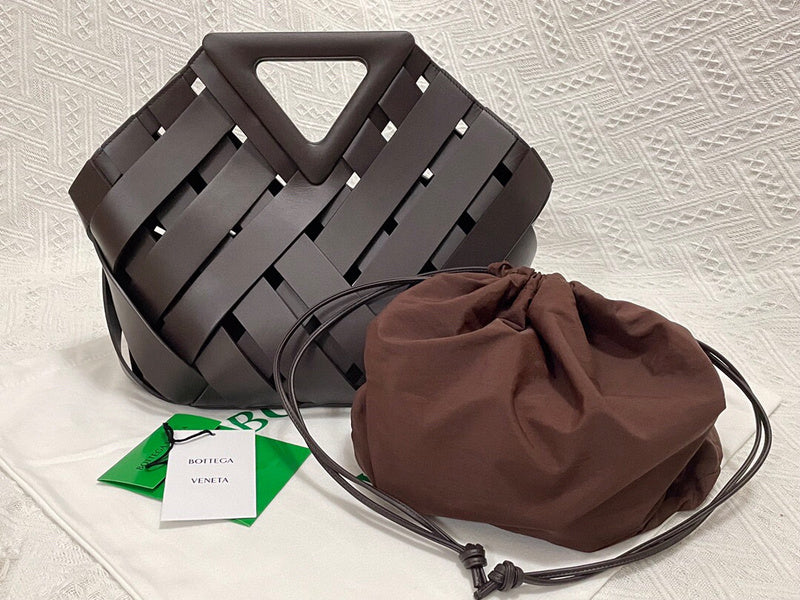 Aura Bags - BV Bags - 1217