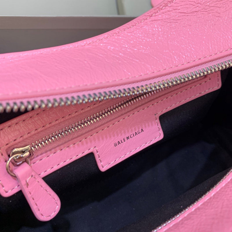 Aura Bags - BGA Bags - 526