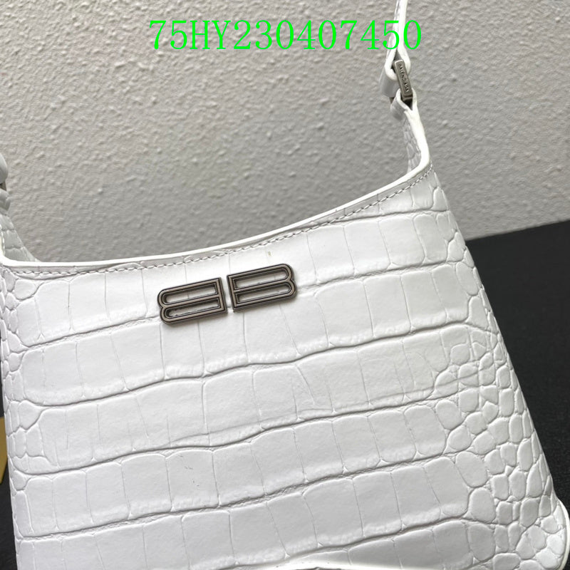 Aura Bags - BGA Bags - 1853