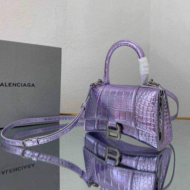 Aura Bags - BGA Bags - 145