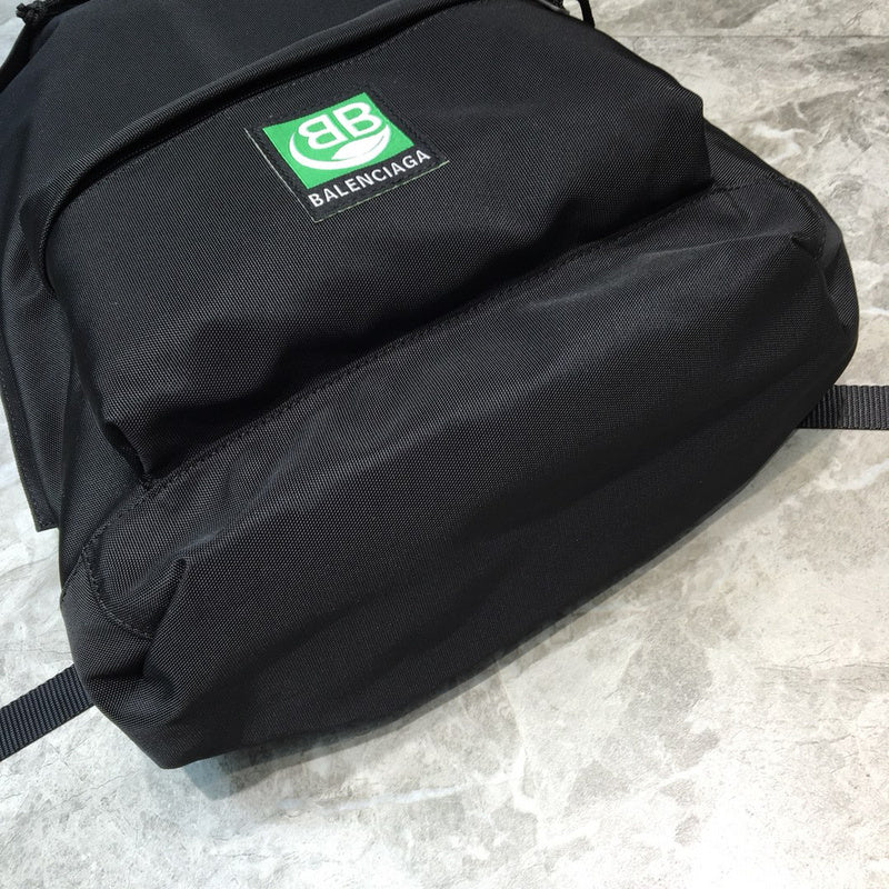 Aura Bags - BGA Bags - 332