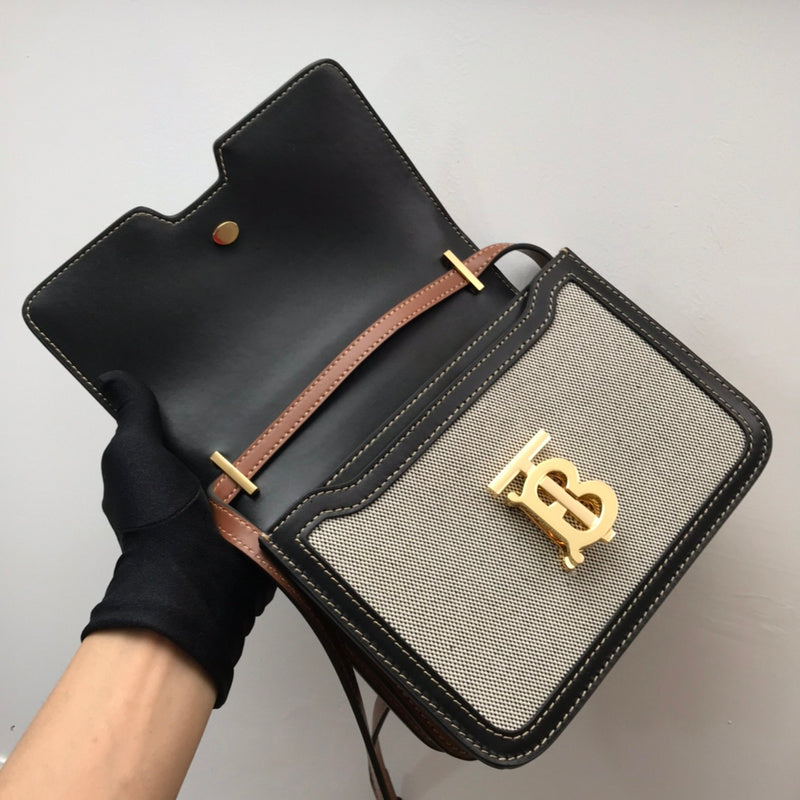 Burberry Bags - BG Bags - 737