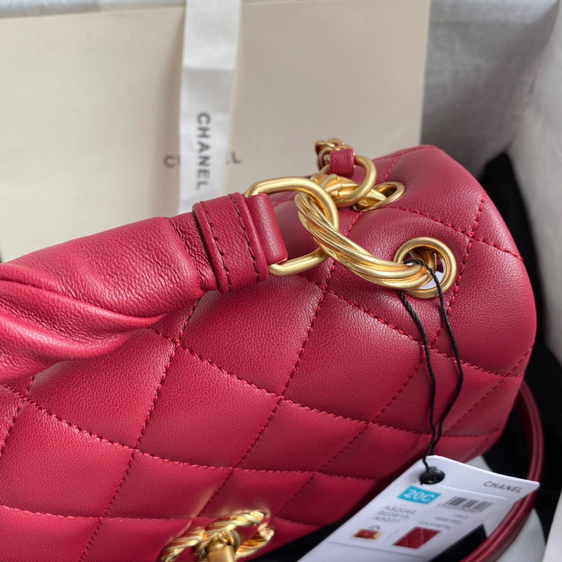 aura-bags - Chanel Bags - 7426