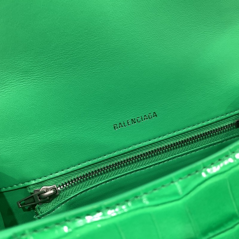 Aura Bags - BGA Bags - 303