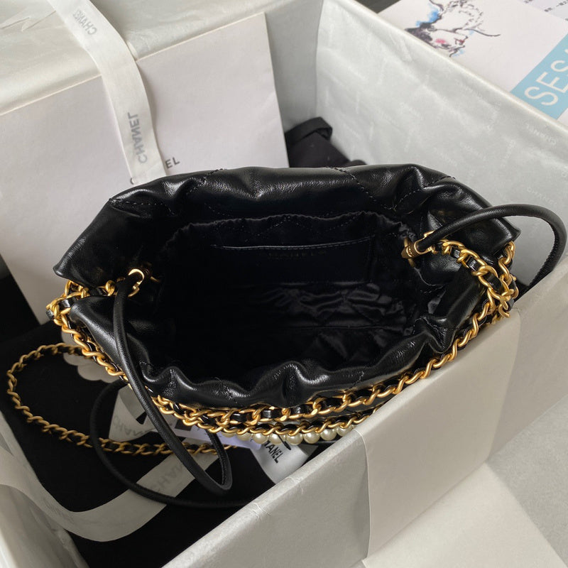 aura-bags - Chanel Bags - 7545
