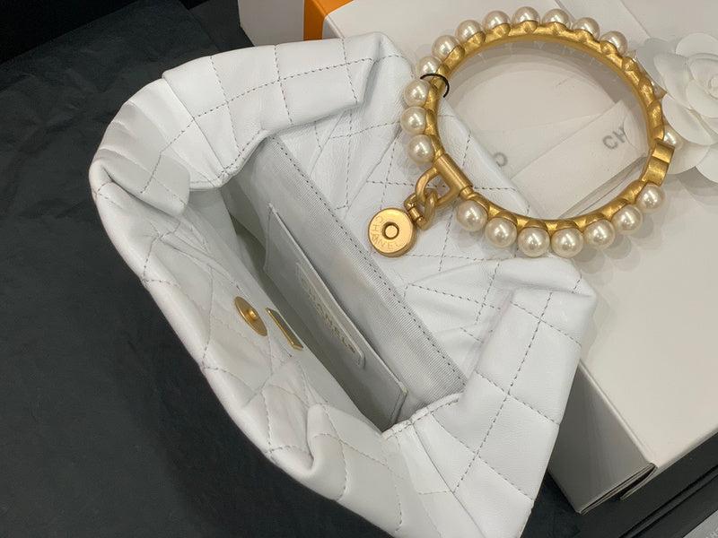 aura-bags - Chanel Bags - 7675