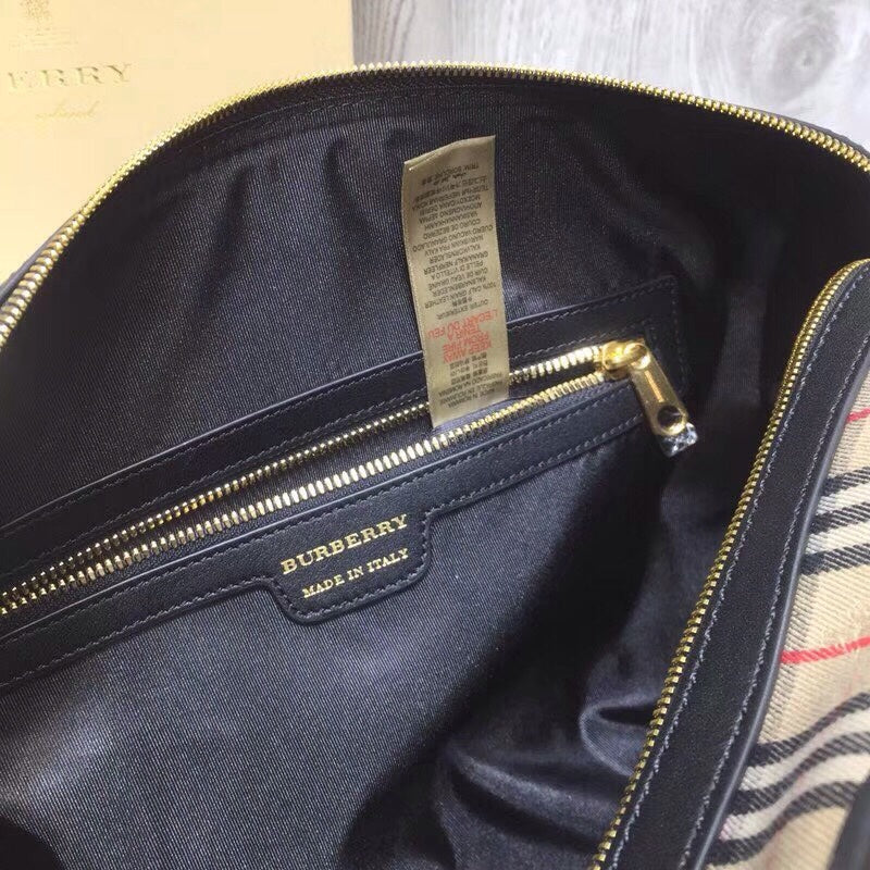 Aura Bags - BBR Bags - 1443